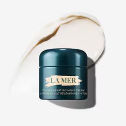 ザ・モイスチャライジング フレッシュ クリーム|ラ・メール|クリーム