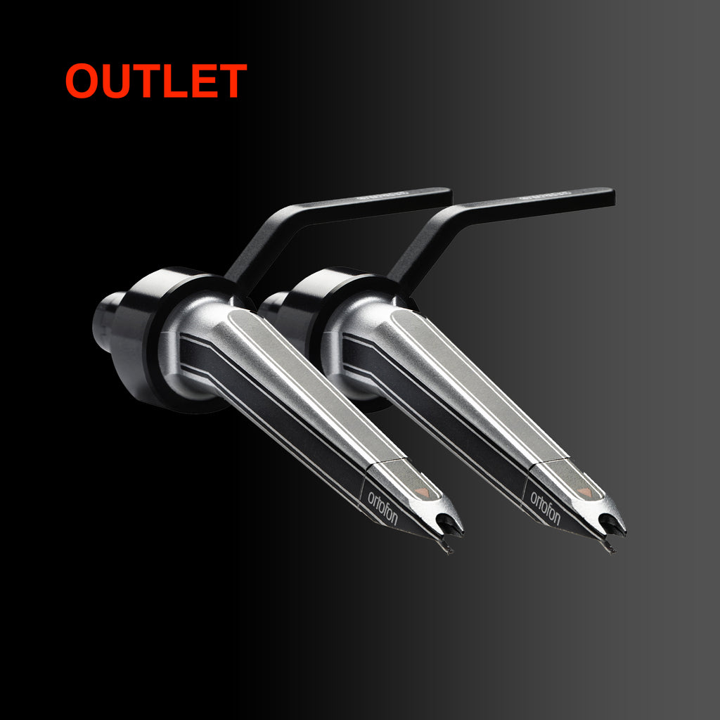 S-120twin_1024x1024.jpg?v=