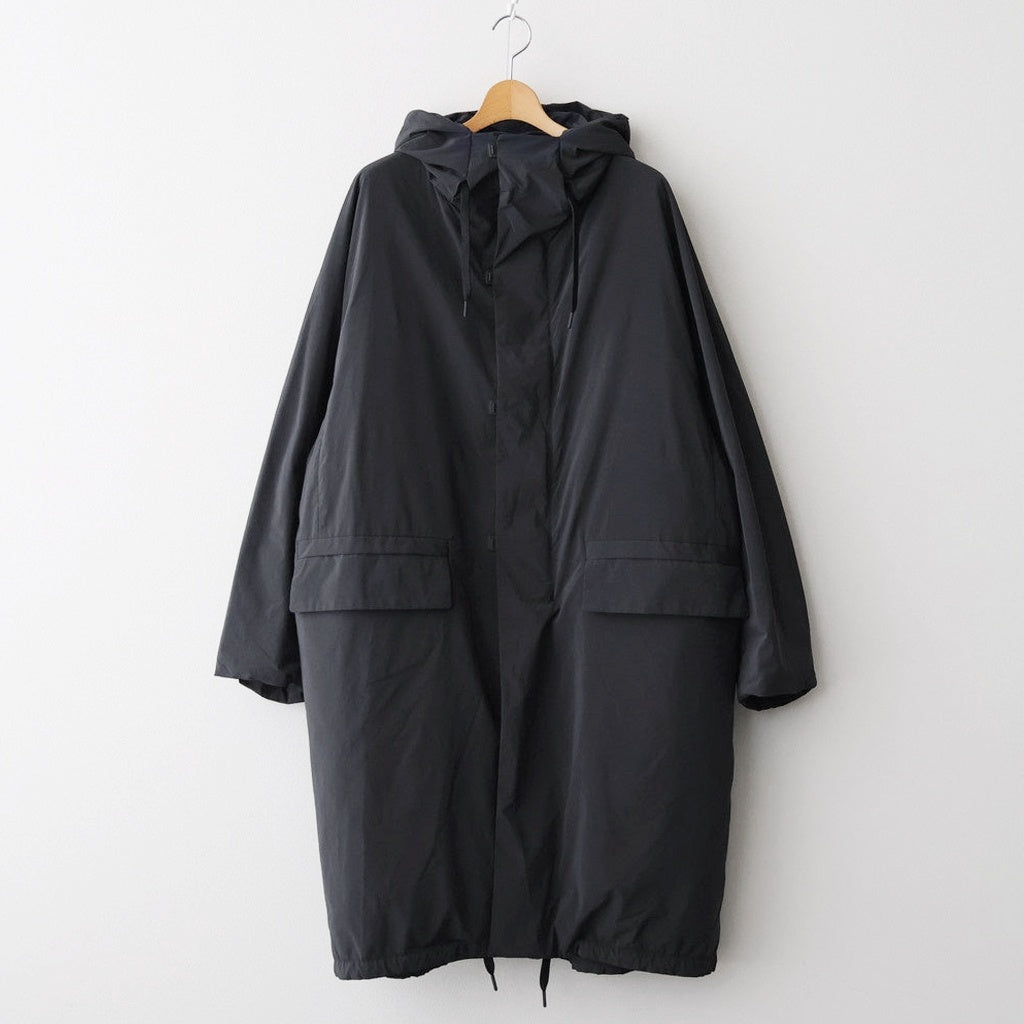 Souvenir Hunter L/L DP #SILICONE BLACK [TT-104LL-DP] – ciacura