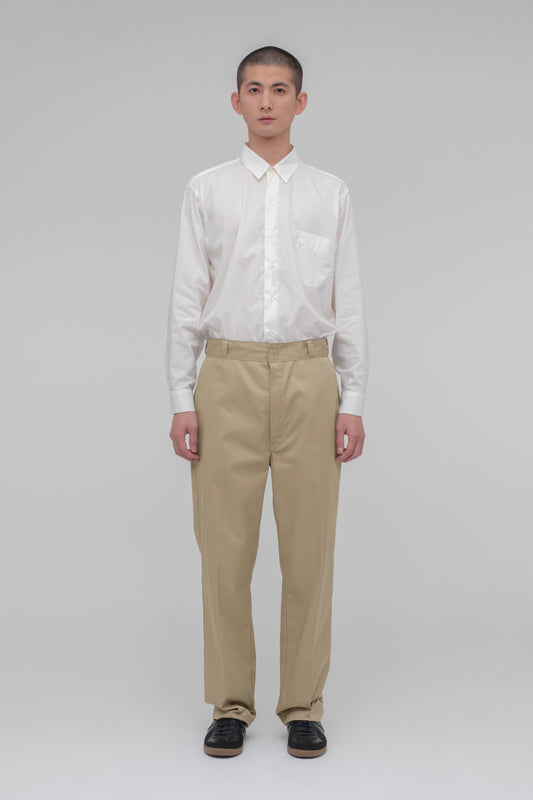 Men – Page 2 – CIOTA Online Shop