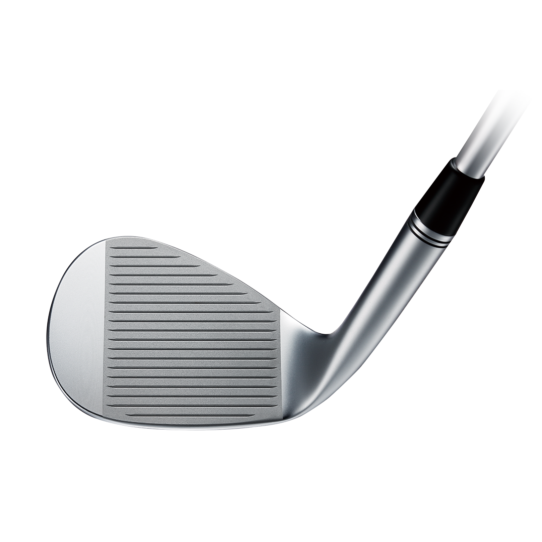 グライド フォージド プロ Sグラインド(右用 ロフト 50