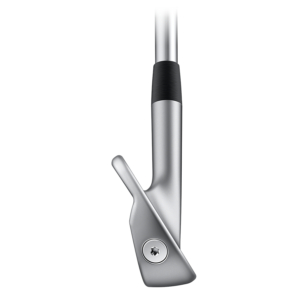 TAKI06 さん専用 PING BLUEPRINT 5〜W ブループリントt 5番ーwの6本