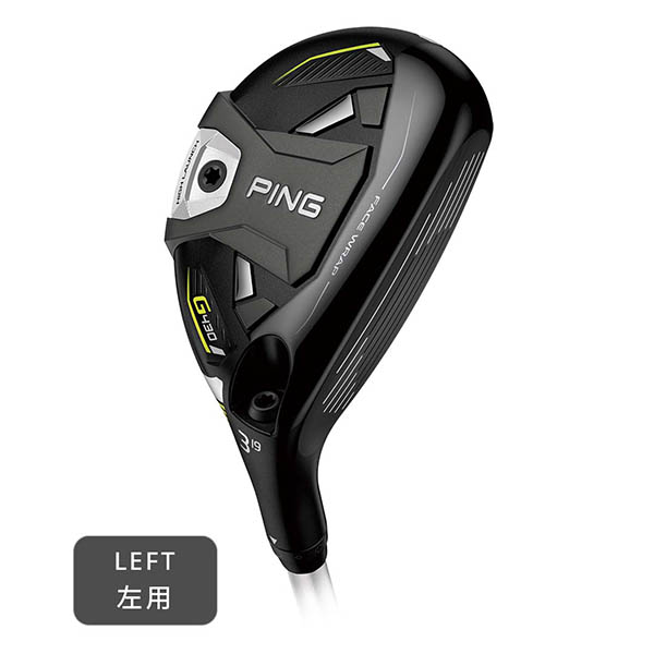 22_1212_G430hyb_3SoleRender_HL