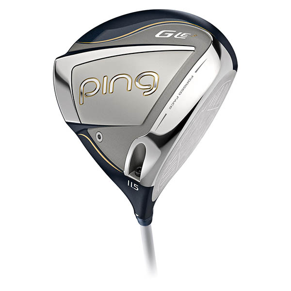 アウトレットゴルフクラブ/レディースクラブ│PING ONLINE SHOP