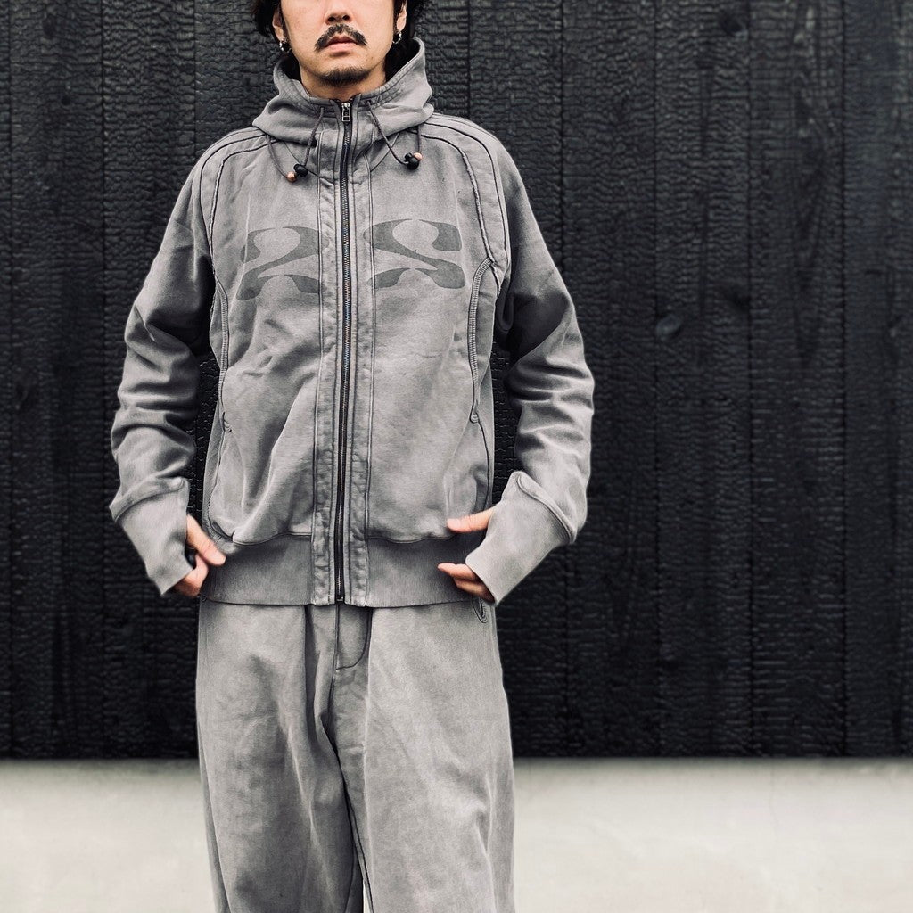 JIAN YE | ジェンイェ (Archives) – cocorozashi