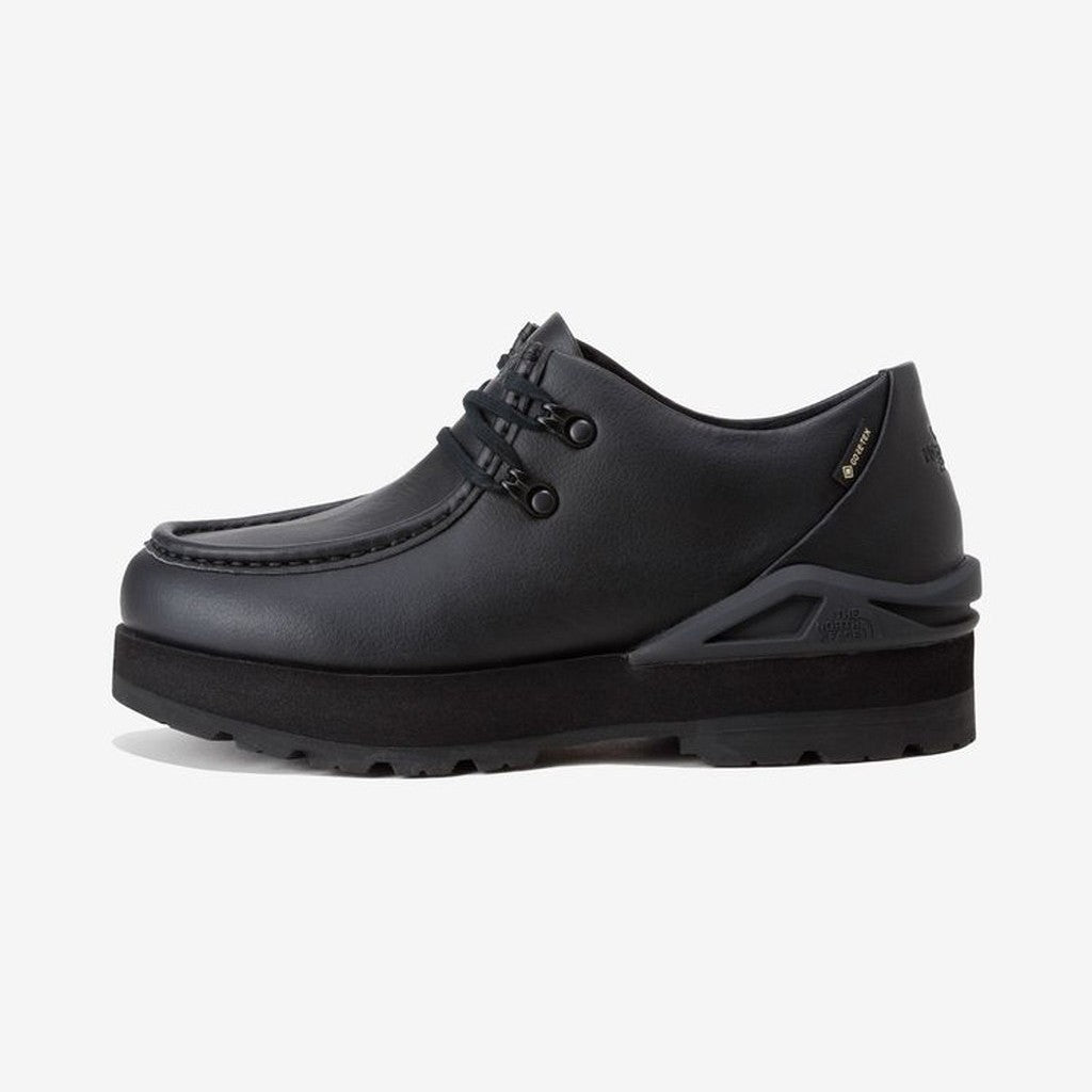 DECADE GORE-TEX MOCCASIN #KK [NF52261] – cocorozashi