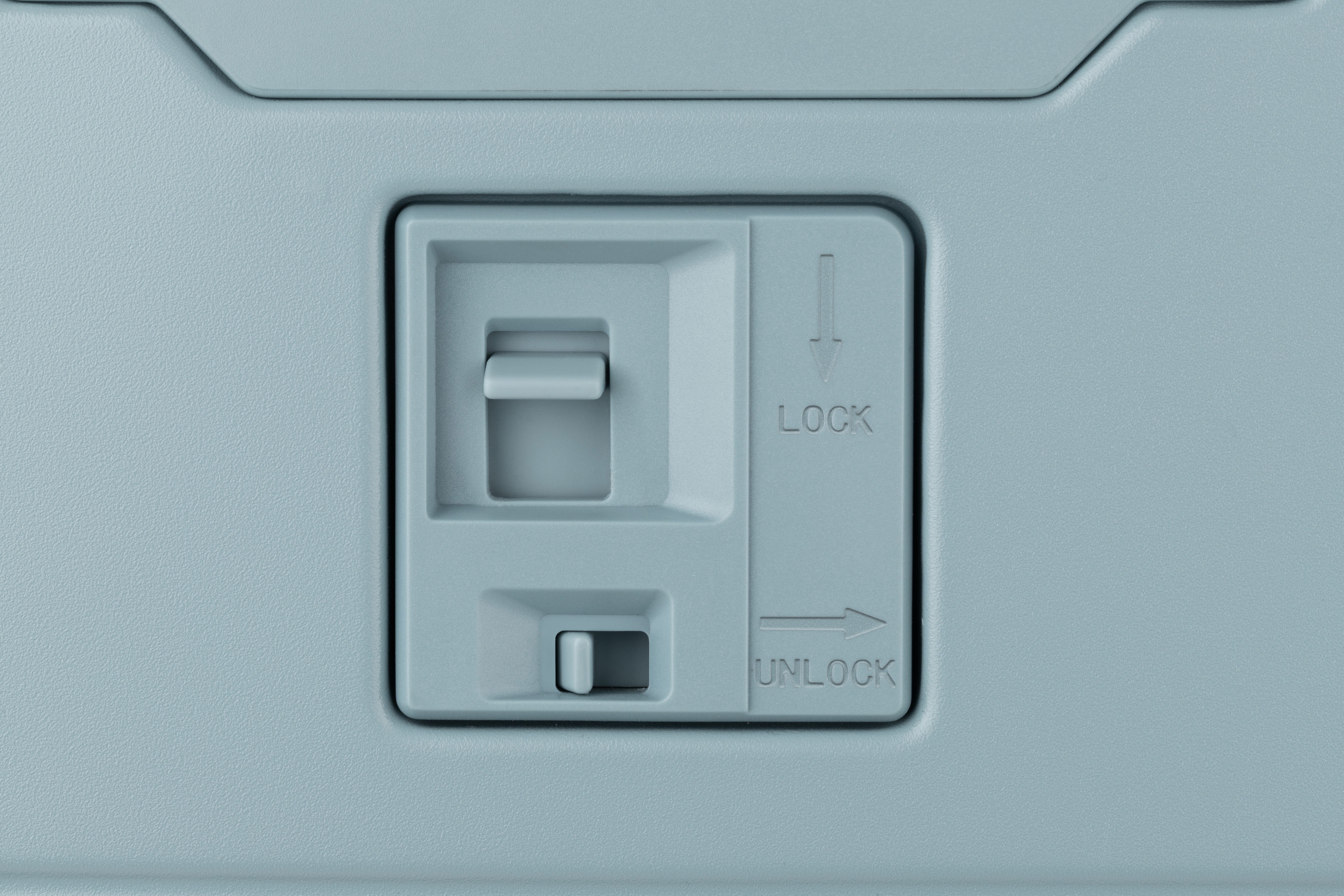 スーツケースS【ことりっぷ × LEGEND WALKER】 – ことりっぷオンライン