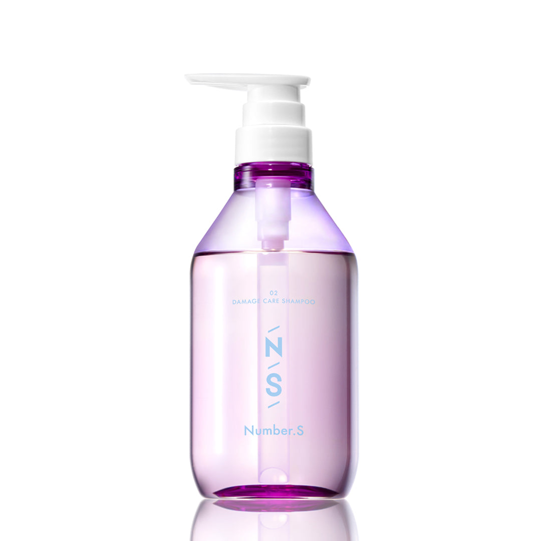 nos_dmg_shbt_n1080.jpg?v=