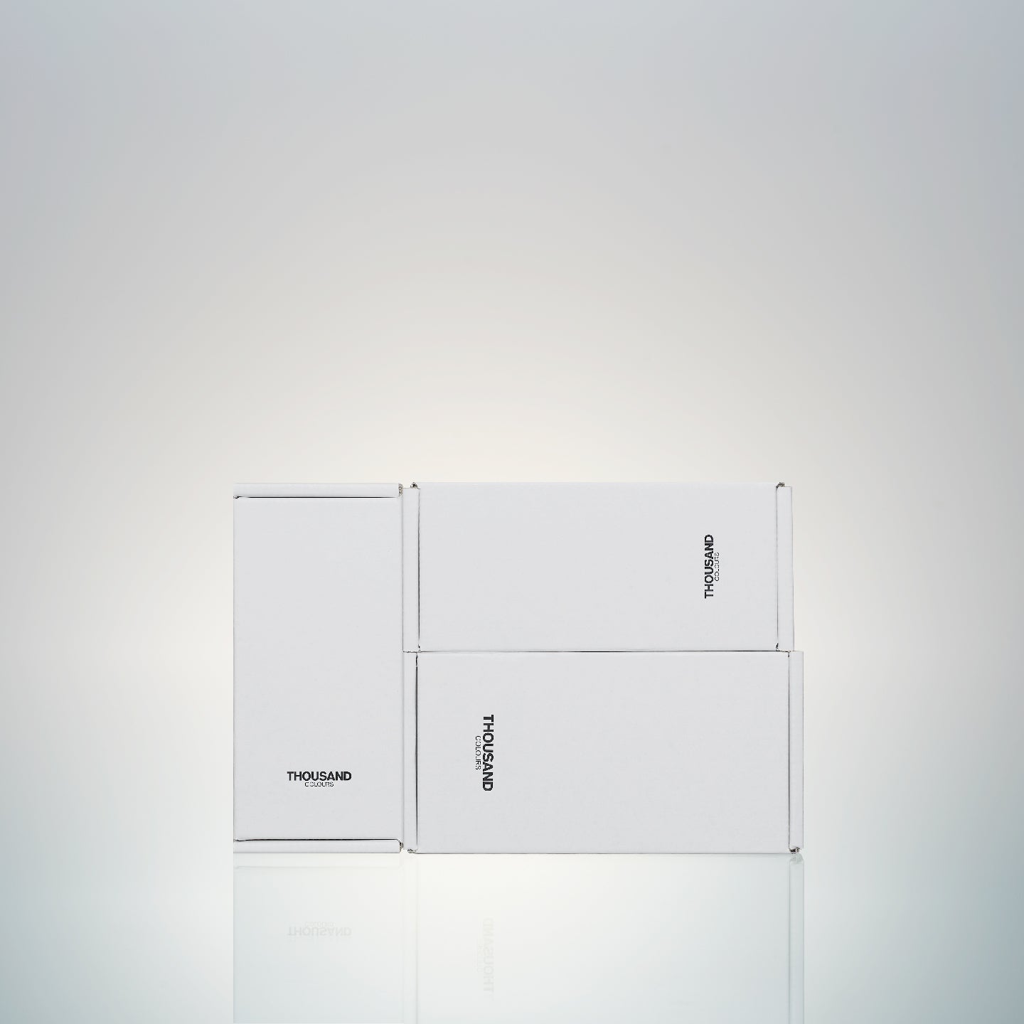 M1402 CYPRESS MASK | サウザンドカラーズ 【公式】オンラインストア