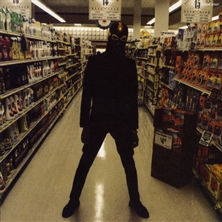 is this High Time?〔生産限定盤〕: 商品カテゴリー | THEE MICHELLE