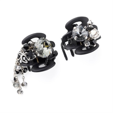 COMPLEX BIZ ONLINE SHOP｜コンプレックス ビズ 公式通販