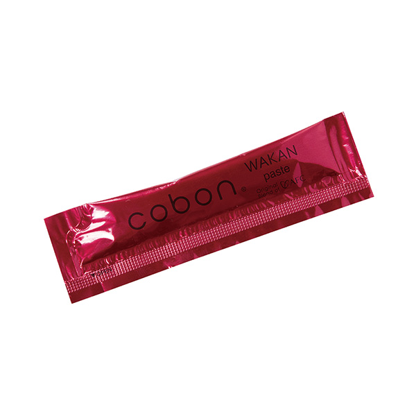 AFC〉コーボン和漢ペースト｜近鉄百貨店ネットショップ