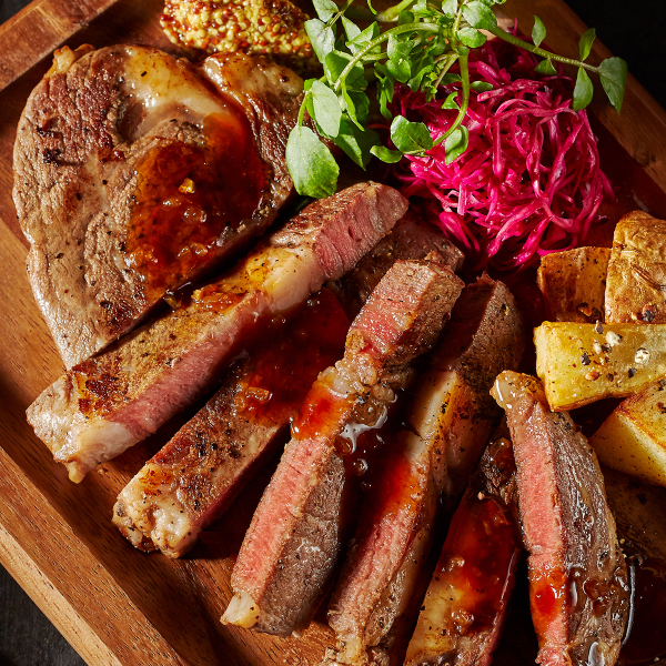 ◇〈Z's MENU〉黒甘酢肉団子｜近鉄百貨店ネットショップ