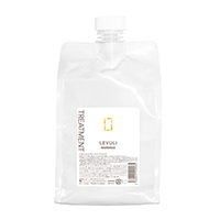 ハホニコ〉レブリ シャンプー(1000mL)｜近鉄百貨店ネットショップ