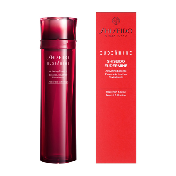 SHISEIDO ベネフィアンス〉リンクル スムージングクリーム