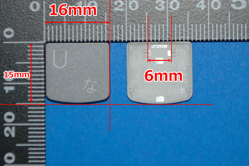 部品リリース！Lenovo Thinkbook14 G3 ACL パンタグラフ | ダイナ