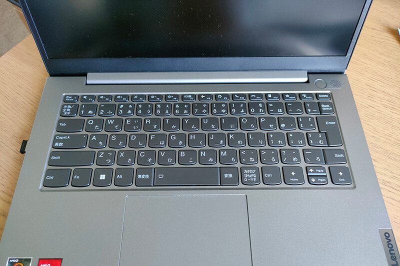 部品リリース！Lenovo Thinkbook14 G3 ACL パンタグラフ | ダイナ