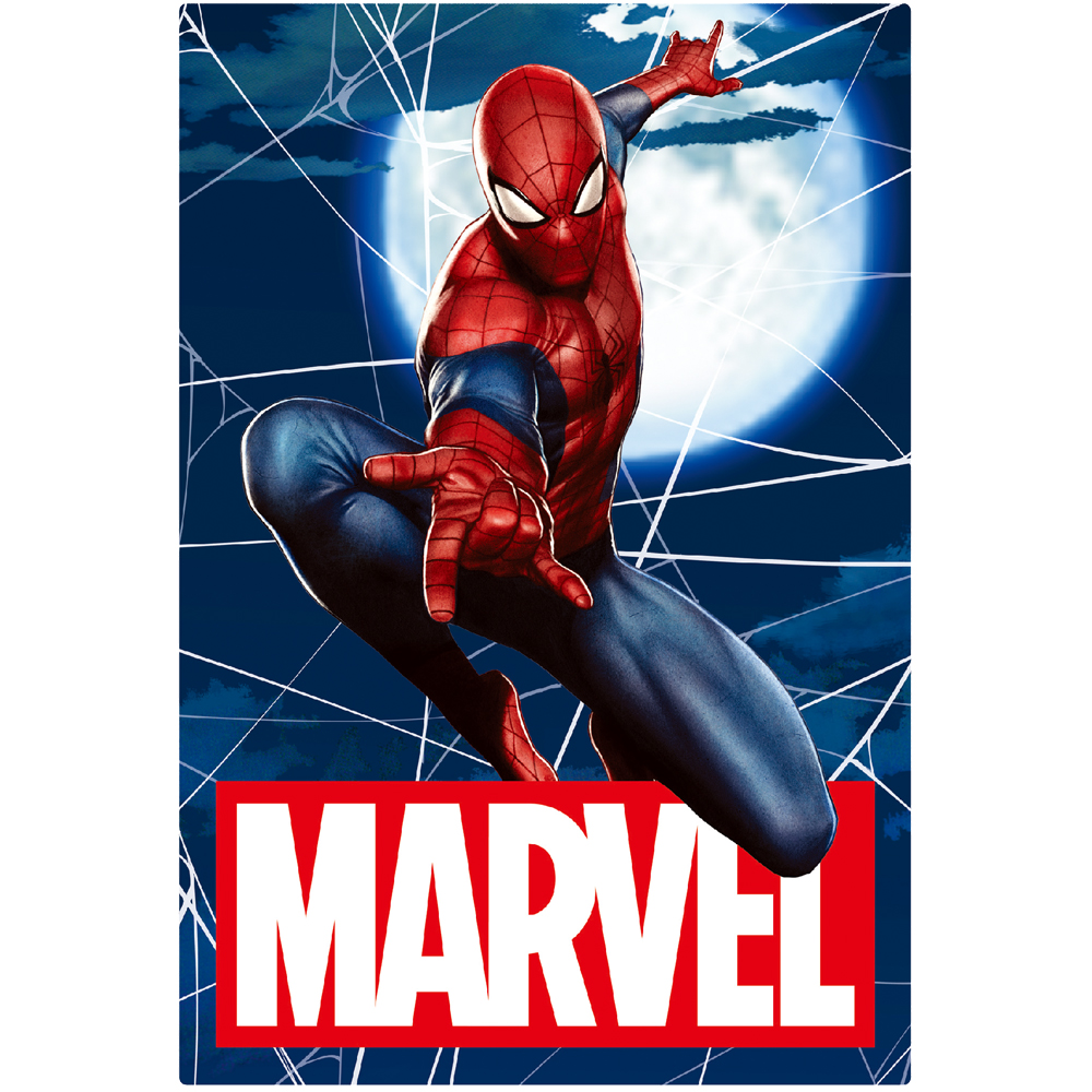 MARVEL 3Dポストカード-002 スパイダーマン Spiderman S3775 | 2026