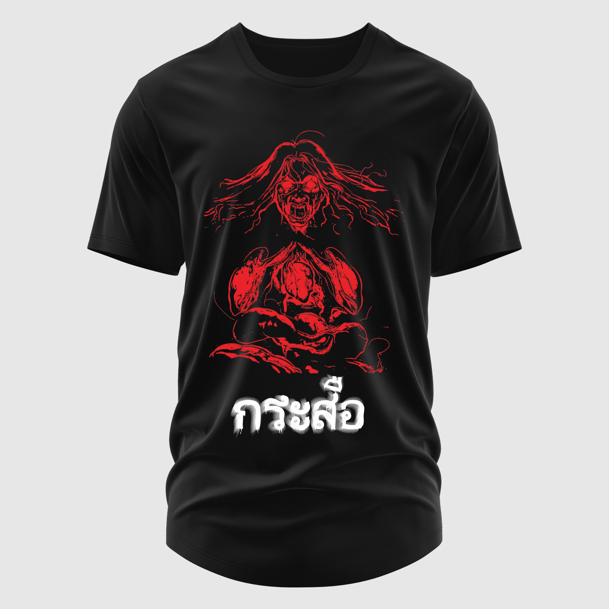 BPF Tシャツ DEAD BY DAYLIGHT デッドバイデイライト DBD BPF Tシャツ