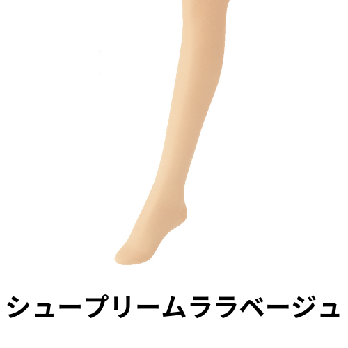 ダイアナ オンラインショップ / ピュアグランデ No.140 トウフィット