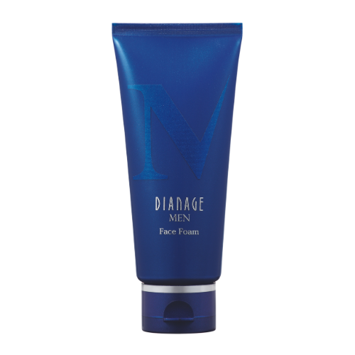 ダイアナ オンラインショップ / ディアナージュ メン フェイスフォーム