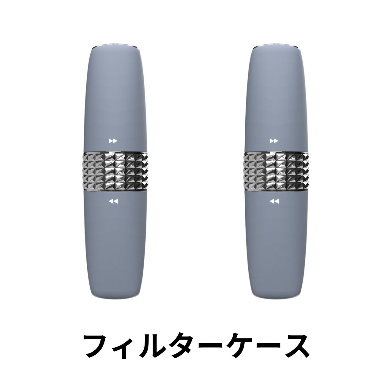 ダイアナ オンラインショップ / ディアンジェ エピレーション2