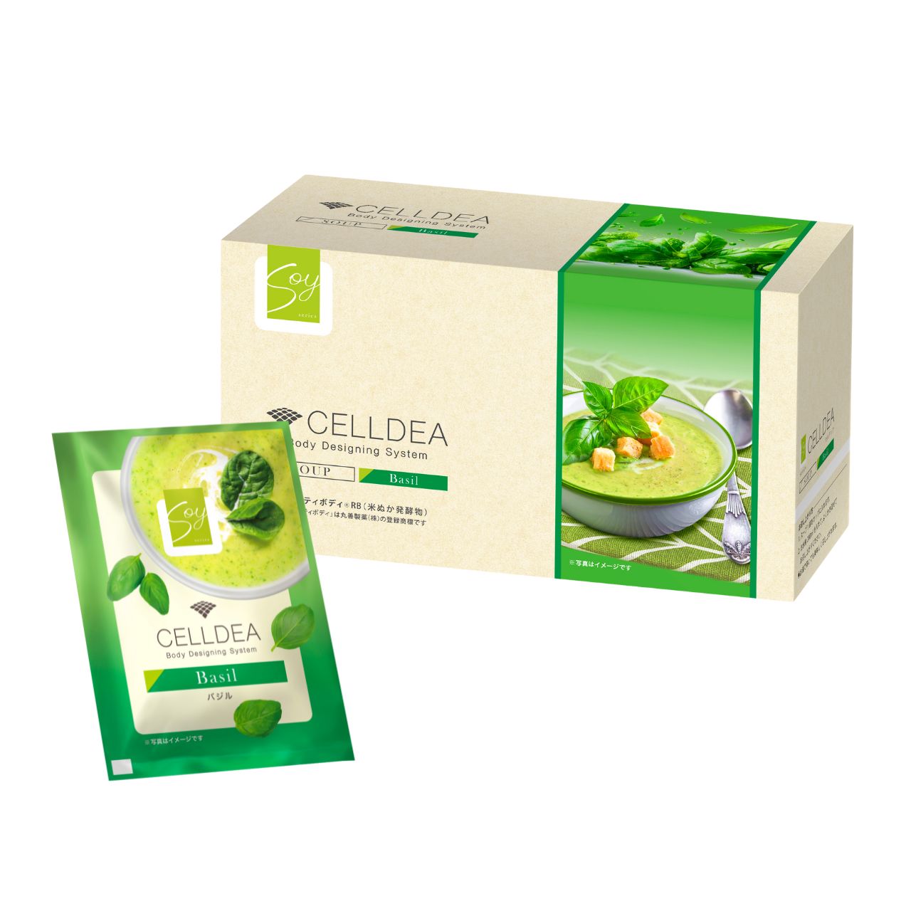 ダイアナ オンラインショップ / -soy