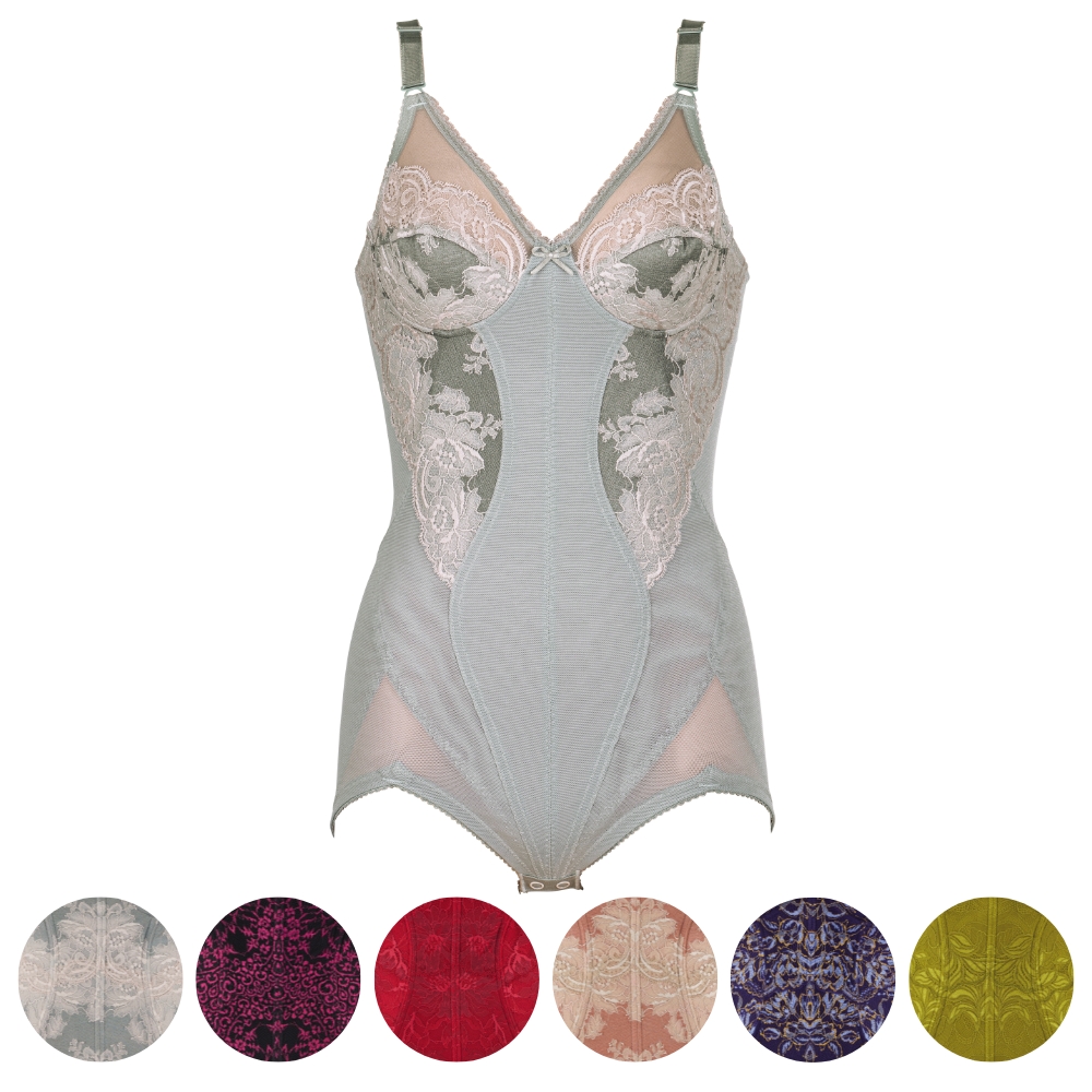 ダイアナ オンラインショップ / ダイアナ美術館