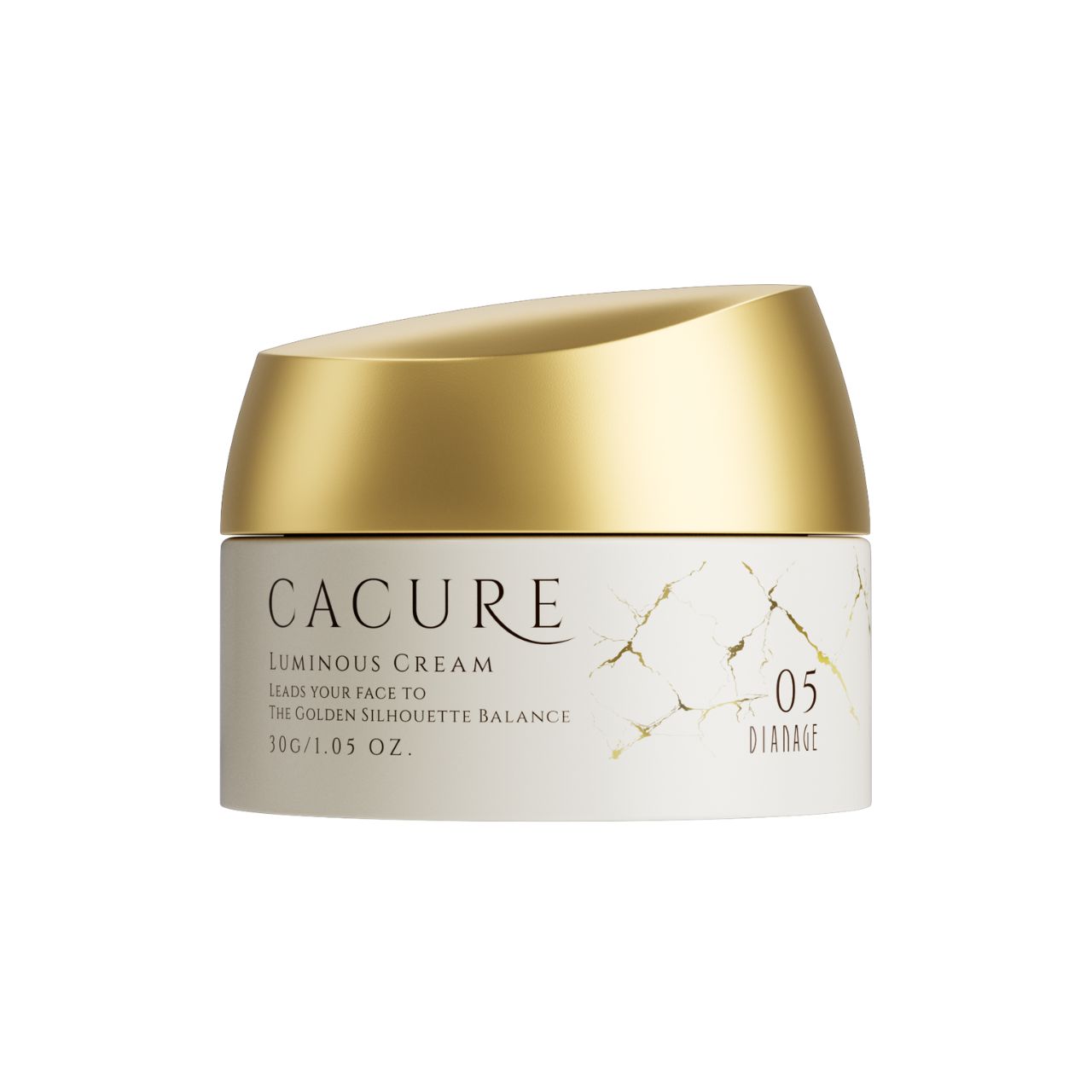 ダイアナ オンラインショップ / ケキュア ルミナス