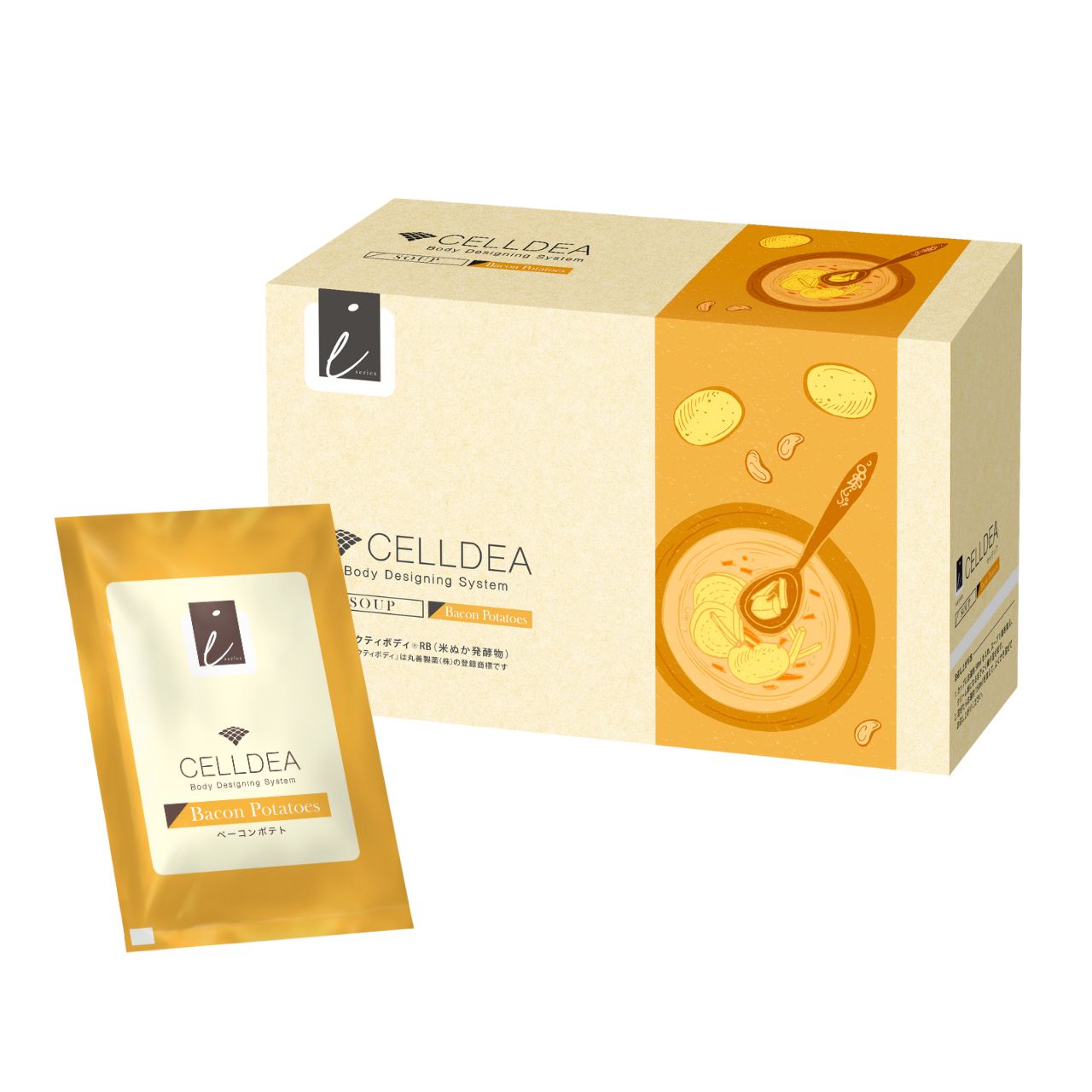 ダイアナ オンラインショップ / セルディア