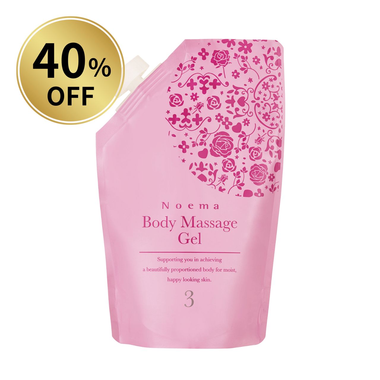 ダイアナ オンラインショップ / 検索結果