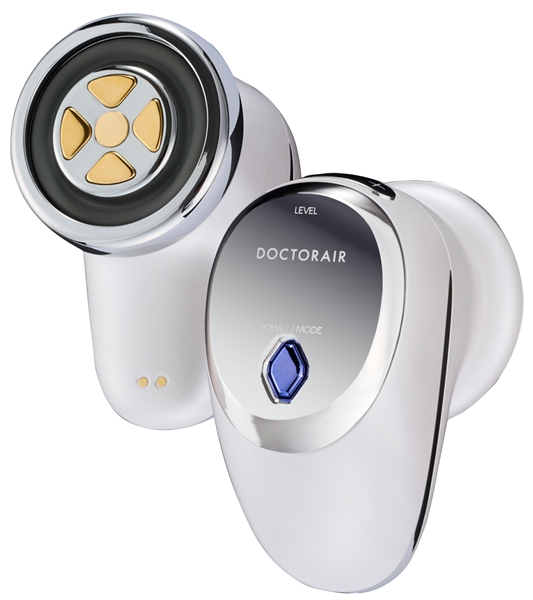 リフトライザー(セレニティホワイト) | ドクターエア公式オンラインストア