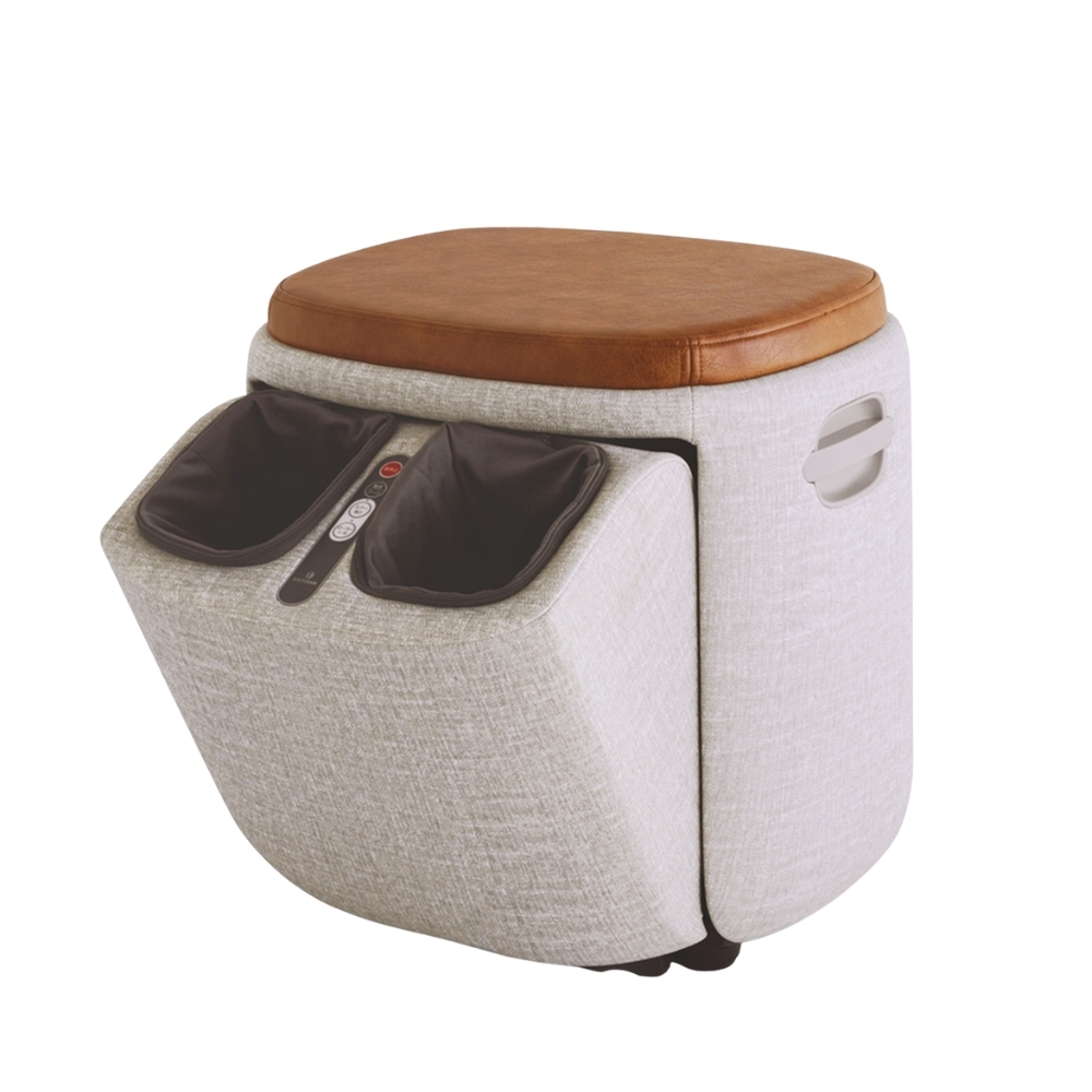 リラックス(ブラウン) | ドクターエア公式オンラインストア