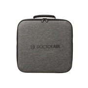 付属品（ボディメンテナンスシリーズ）/付属品（ガンシリーズ