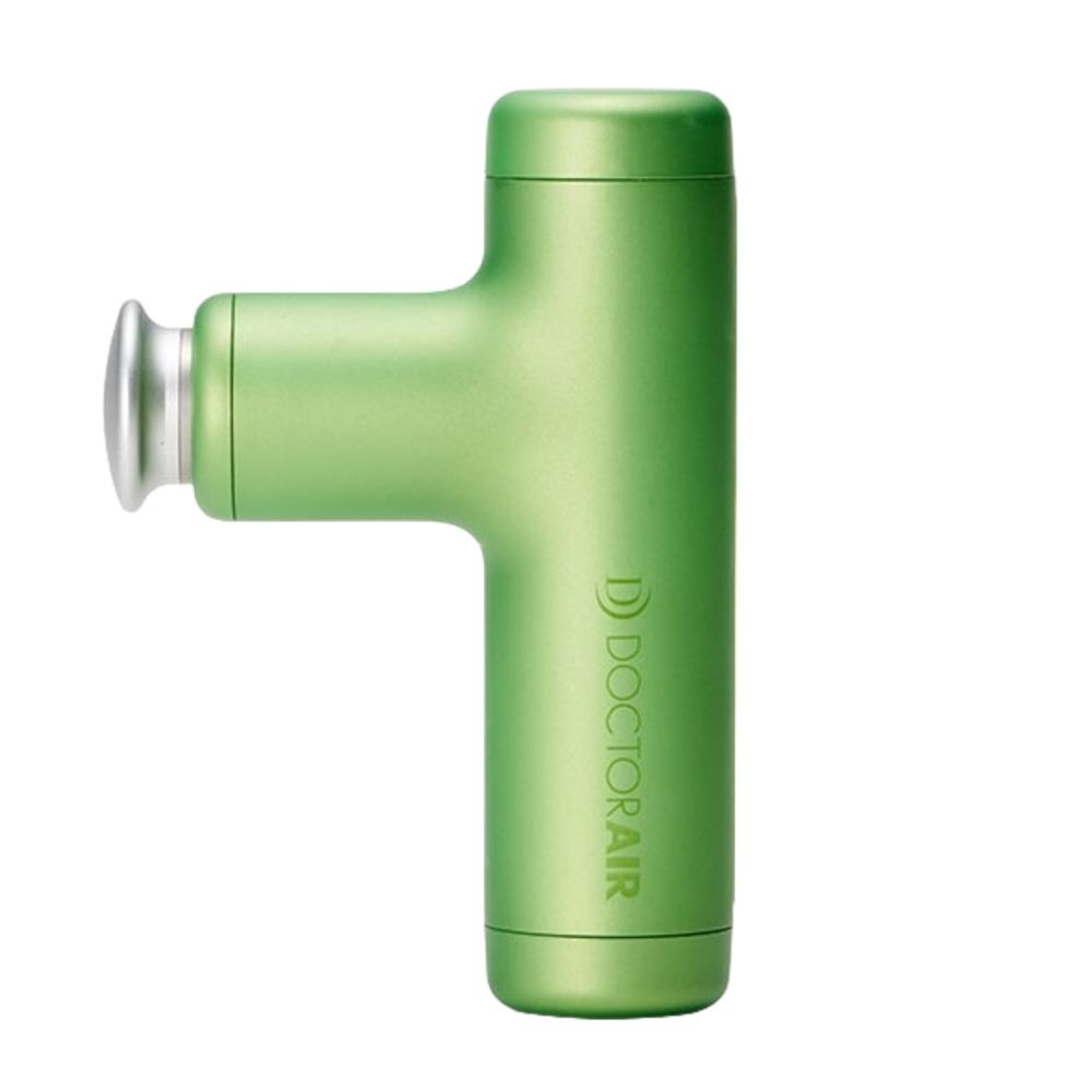 エクサガンハイパーREG-04専用] オリジナルベルト REG-04BLT: 製品