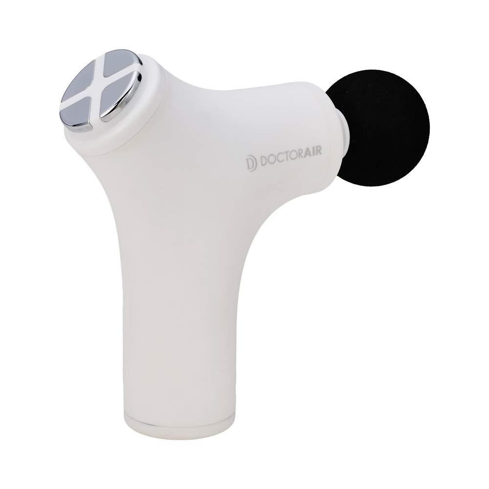 エクサガン プラス(ホワイト) | ドクターエア公式オンラインストア