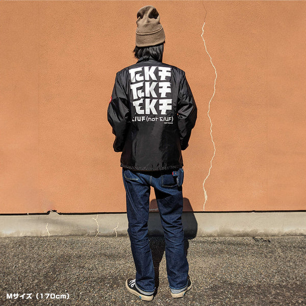 スプラトゥーン2 / ケンサキコーチ – EDITMODE ONLINE STORE