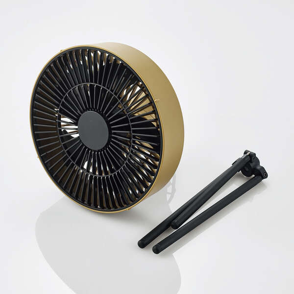 NESTOUT サーキュレーター FAN-1 | エレコムダイレクトショップ本店は