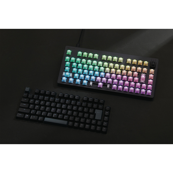 V custom VK720A | エレコムダイレクトショップ本店はPC周辺機器