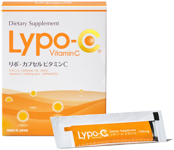 Lypo_C-wh_grande.png?v=1722333383