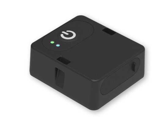 リモートID : ep-models.com, R/C Shopping-site