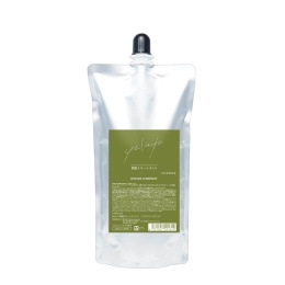 ヤクジョ】プレミアムアルガンシャンプー - 福屋オンラインストア