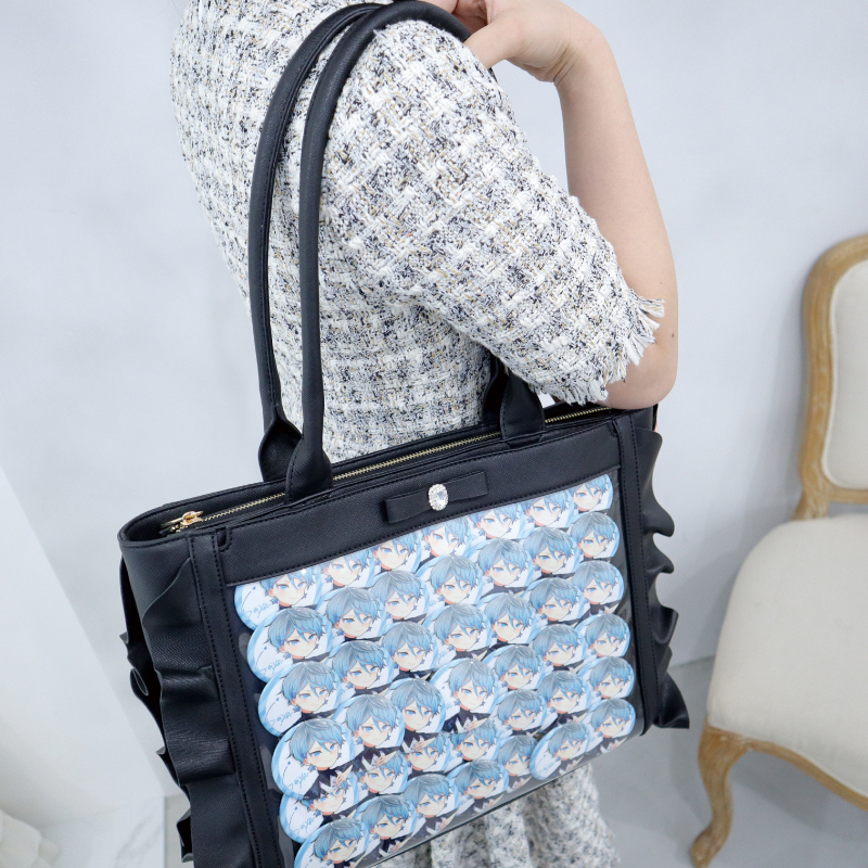 FUKUYA ONLINE フクヤオンライン / 【fanfancy＋】パレットリリー