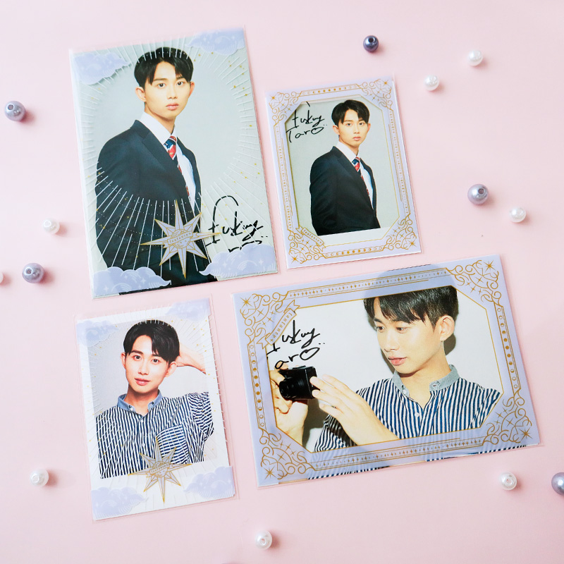 カードスリーブ セレスティアル パープル| FUKUYA ONLINE フクヤオンライン