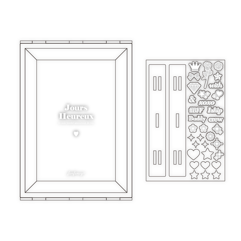 FUKUYA ONLINE フクヤオンライン（1/4）