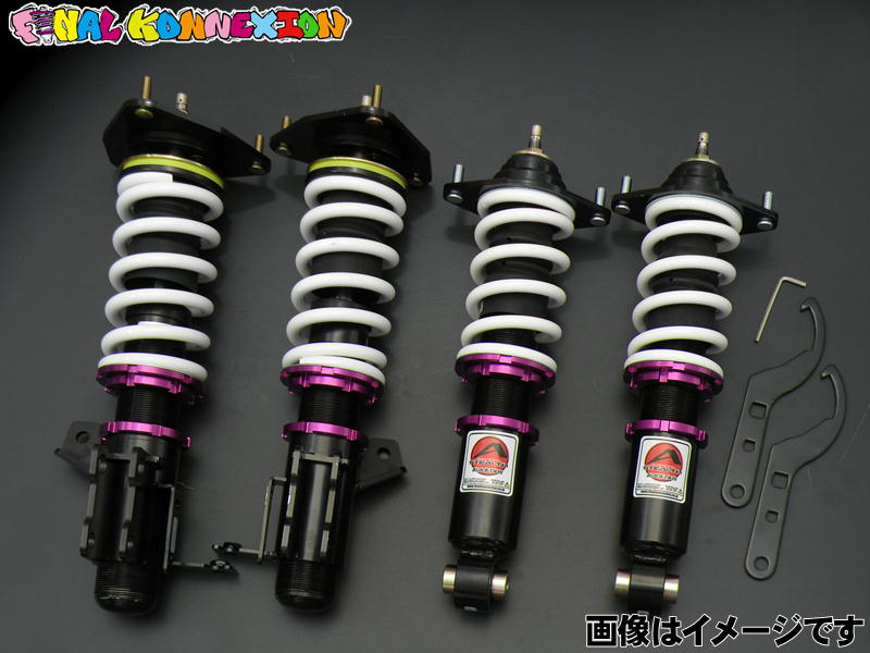 ファイナルコネクションECショップ / 【ファイコネで取付】STEALTH