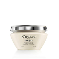 k_densifique_masque_2048x2048_