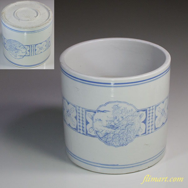 手あぶり火鉢W5671 | 和食器リサイクル通販専門店フリマート