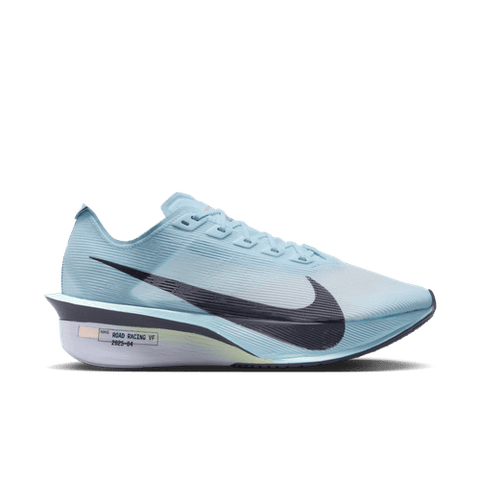 Nike Women's ZoomX Vaporfly Next% v4 – Forerunners