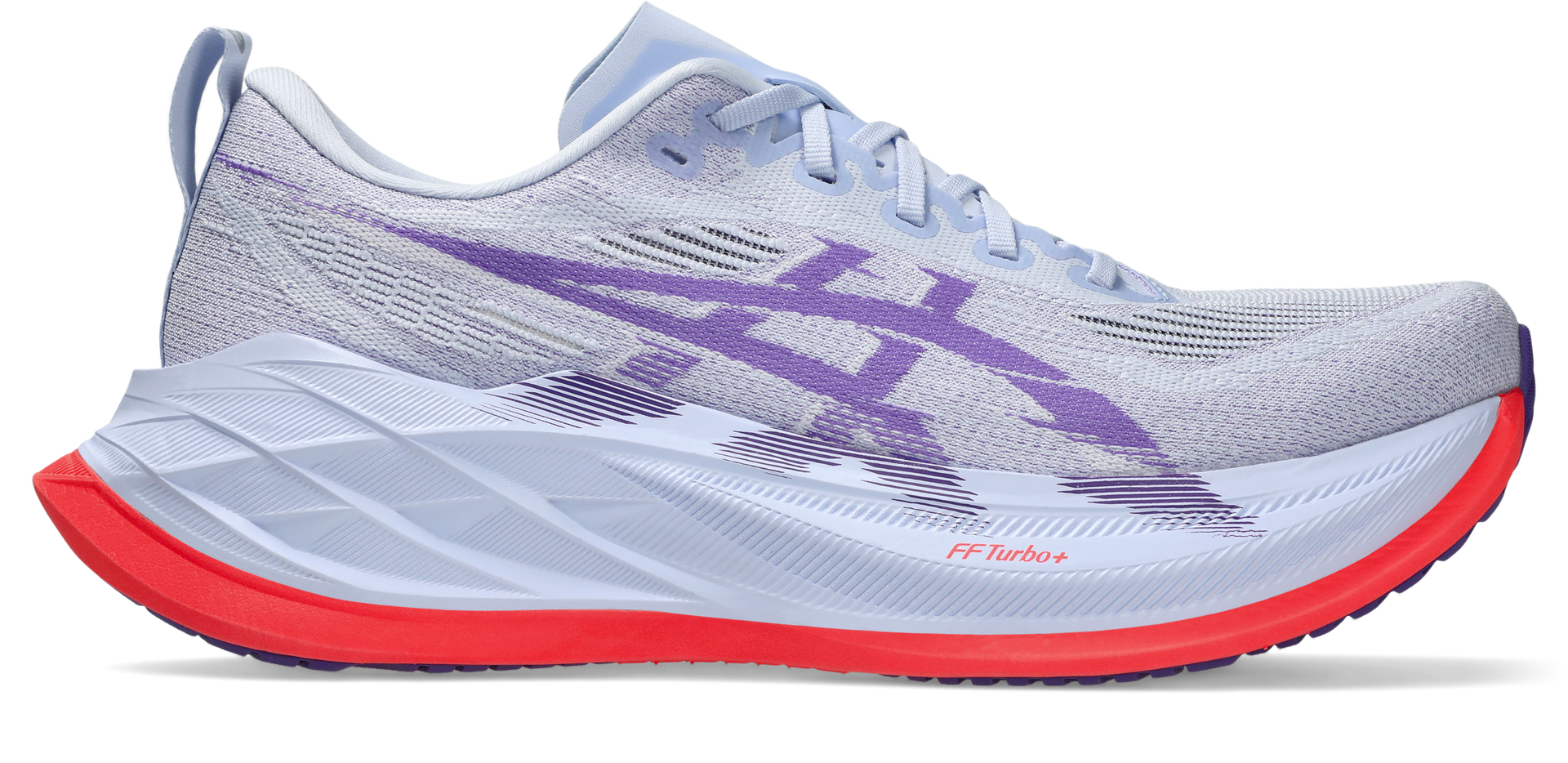 Asics Unisex Superblast 2 – Forerunners